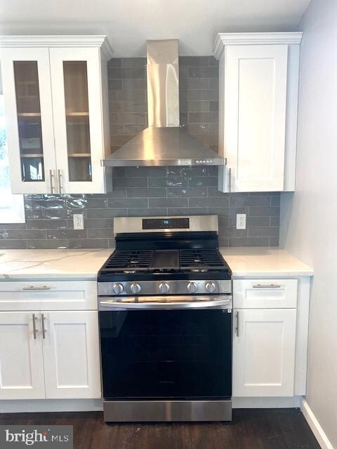 706 Main St, Sewell, NJ 08080 - photo 5