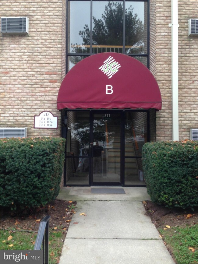 501 Prospect Blvd unit 33B, Frederick, MD 21701 - photo 2