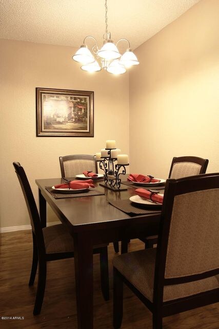 1145 E Mountain View Rd unit 112, Phoenix, AZ 85020 - photo 6