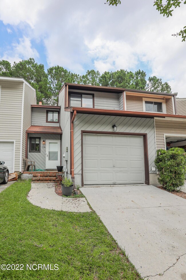 116 Brenda Dr, Jacksonville, NC 28546 - photo 2