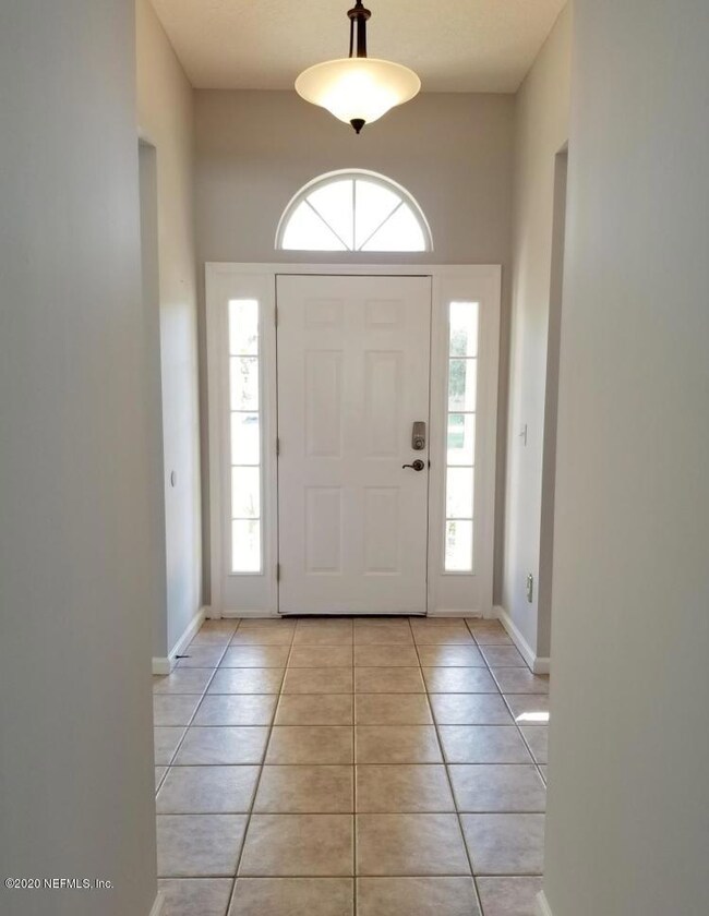 20181113235144090527000000-o (2)