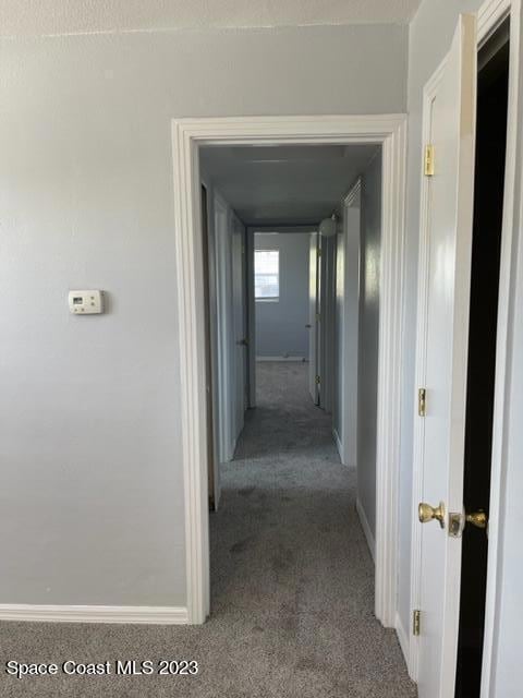 1047 Japonica Ln, Cocoa, FL 32922 - photo 7