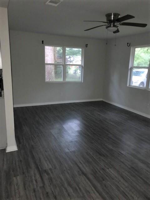 561 Edgewood Dr, Slidell, LA 70460 - photo 6