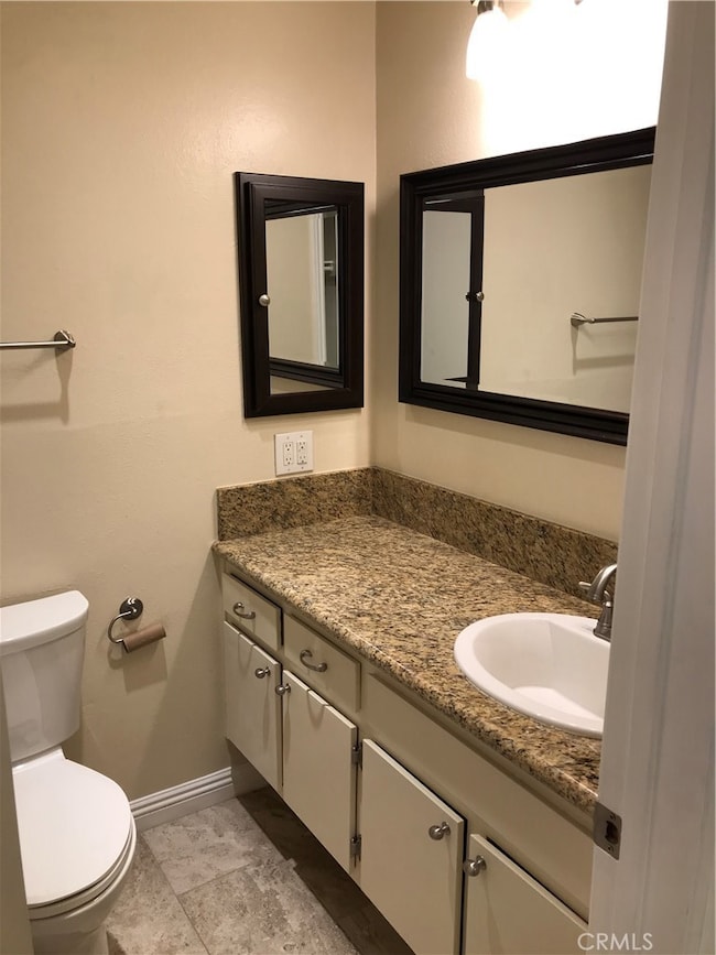 3605 W Hidden Ln unit 112, Rolling Hills Estates, CA 90274 - photo 5