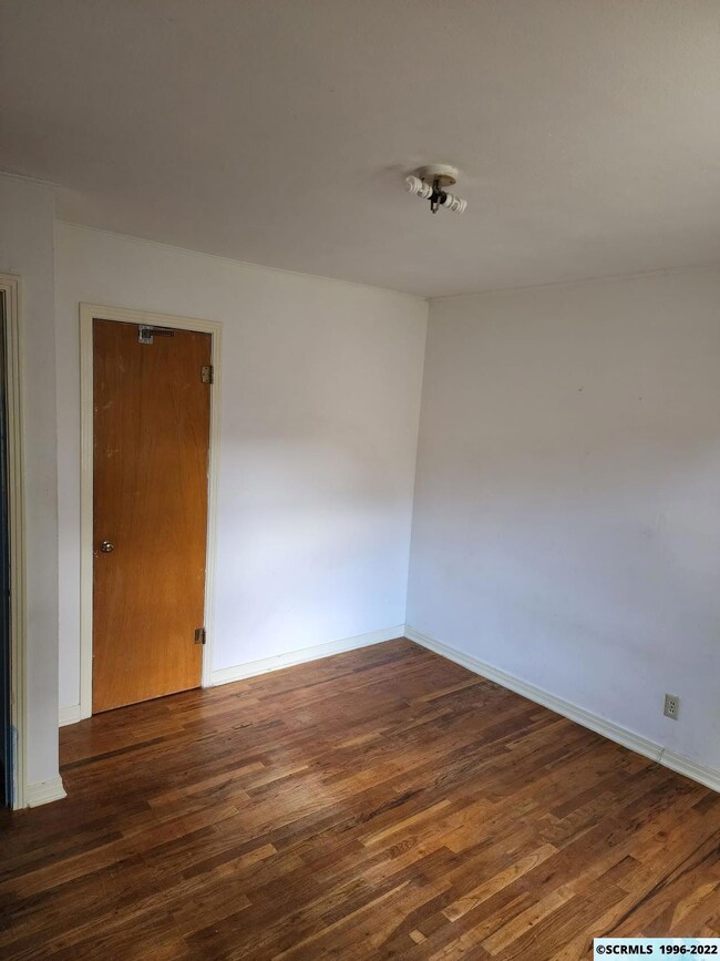 1814 N Georgia St, Silver City, NM 88061 - photo 4