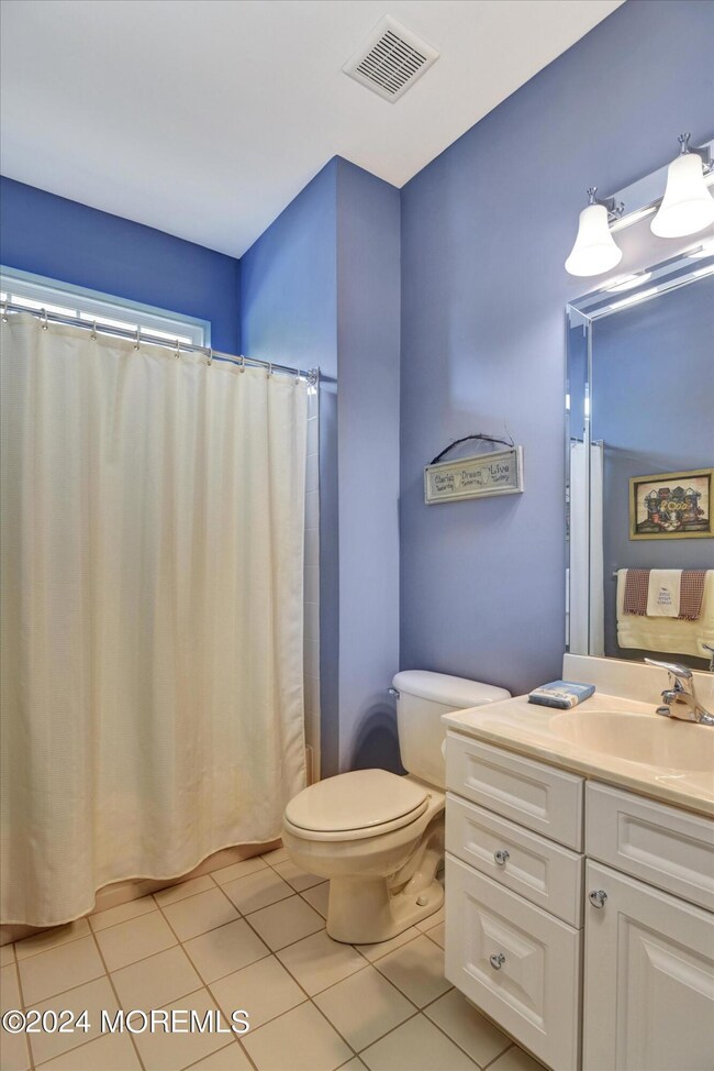 05-Bathroom