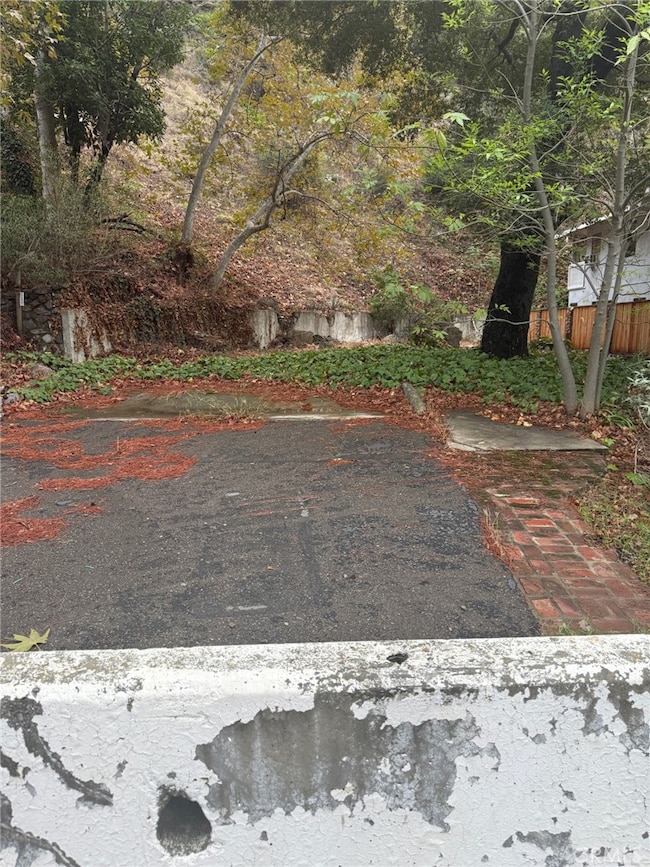 29432 Silverado Canyon Rd, Silverado Canyon, CA 92676 - photo 2