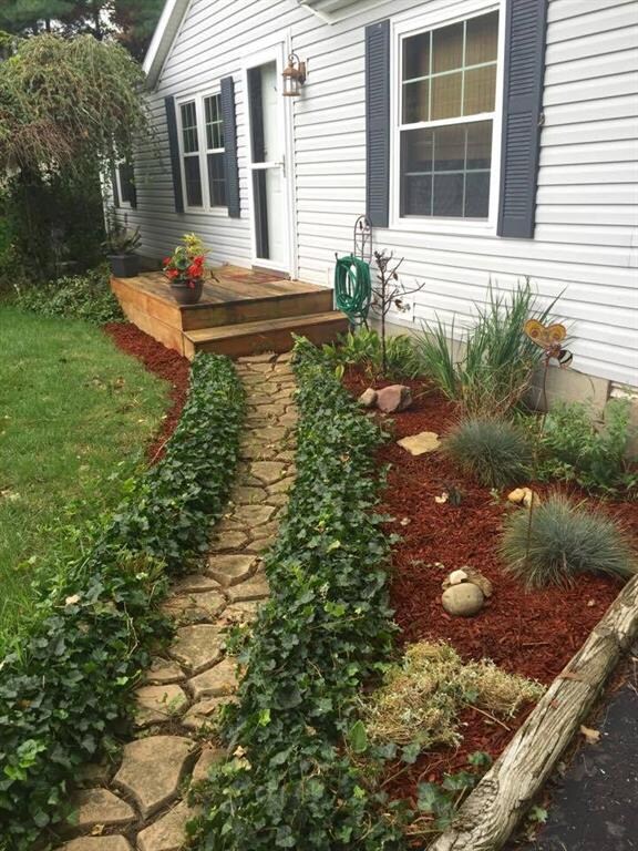 422 S Washington St, Windfall, IN 46076 - photo 3