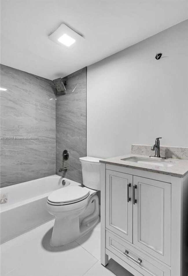 1740 NW N River Dr unit 422, Miami, FL 33125 - photo 7