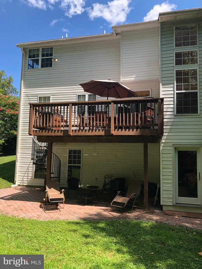 4 Zachary Ct, Wilmington, DE 19803 - photo 5