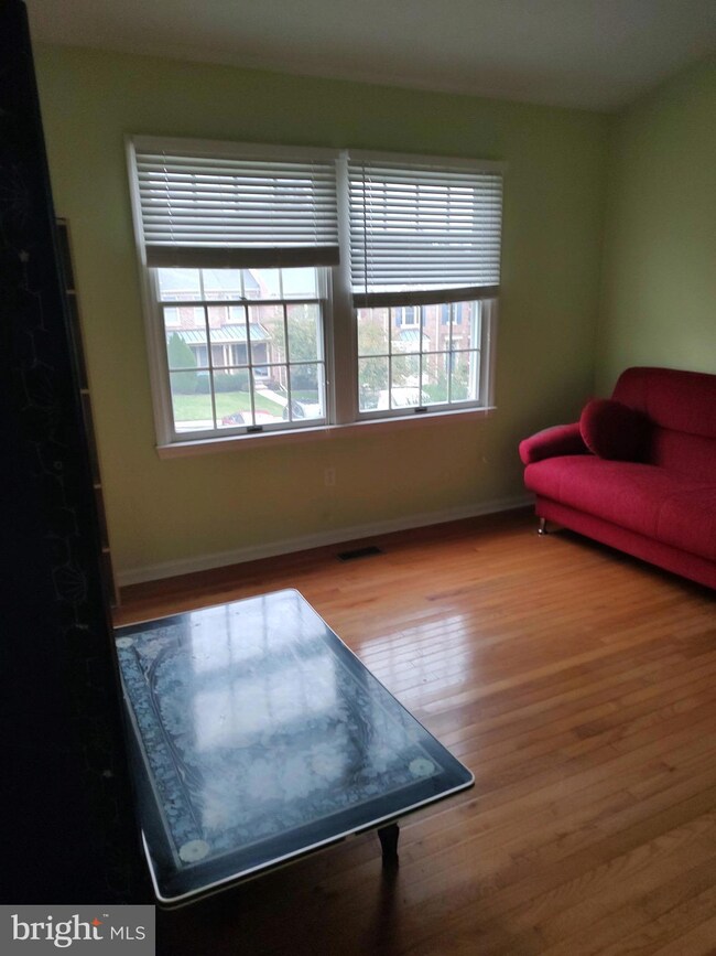 2753 Quarry Heights Way, Baltimore, MD 21209 - photo 5