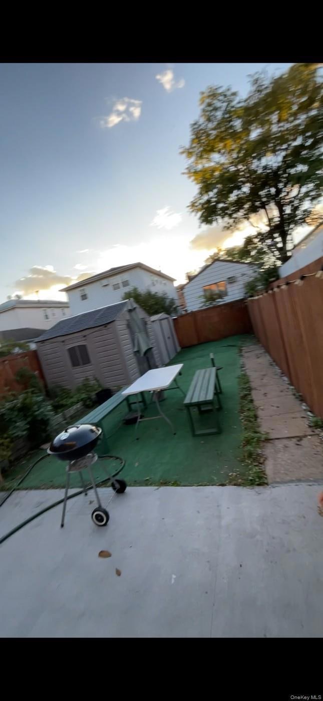 105-18 77th St, Ozone Park, NY 11417 - photo 2