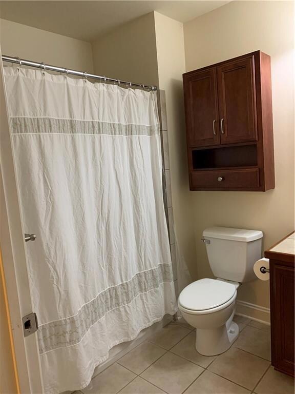 590 Lotus Drive N None unit 3, Mandeville, LA 70470 - photo 7