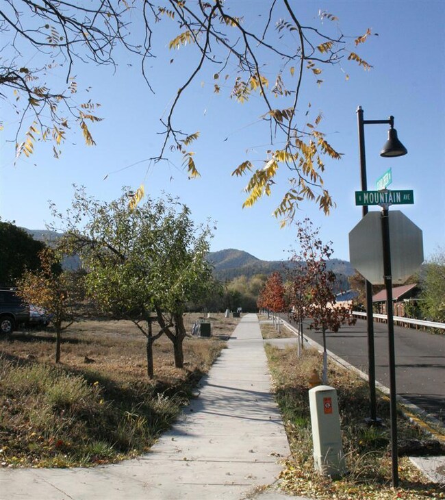 Additional Photo