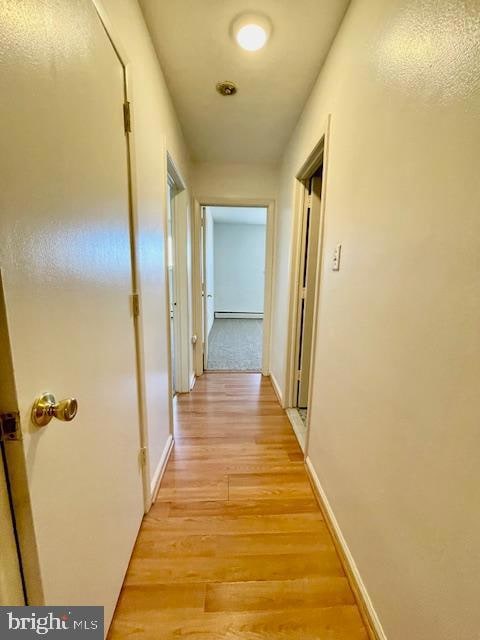 141 E 4th Ave unit C6, Conshohocken, PA 19428 - photo 4