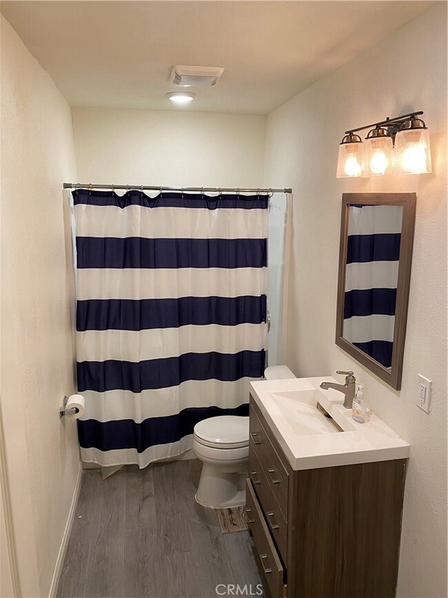 1292 N Laurel (Adu) Garage Unit Ave, Upland, CA 91786 - photo 3