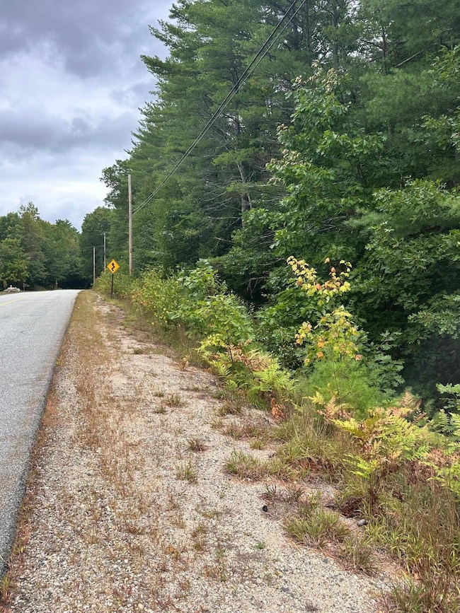 40, 39-1 Gebung Rd, Lyman, ME 04002 - photo 2