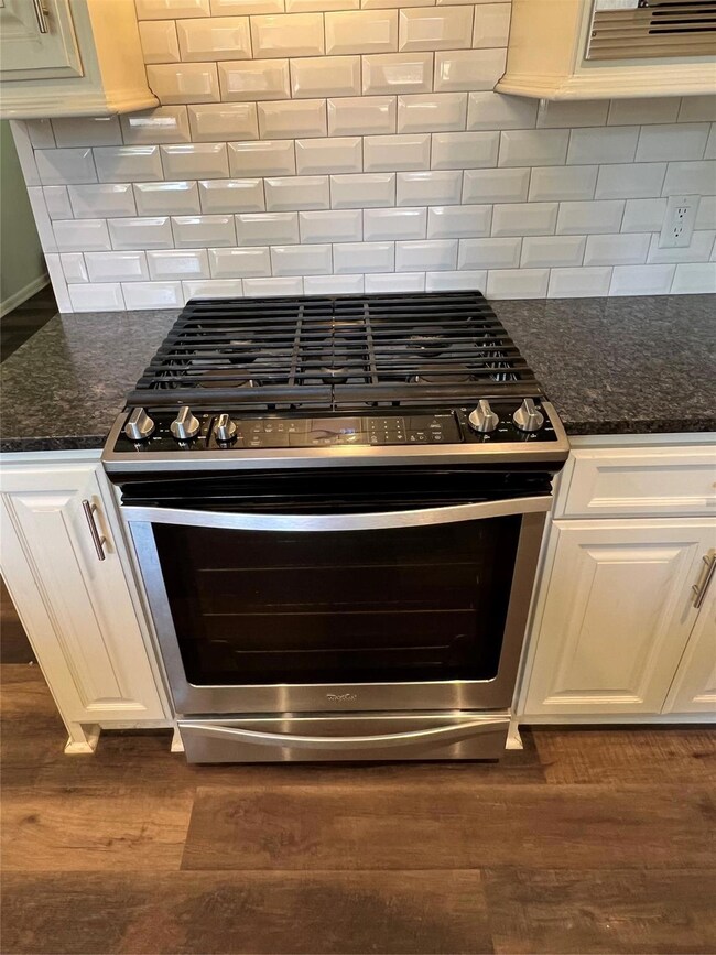 1617 Sequoia Dr, Tyler, TX 75703 - photo 7