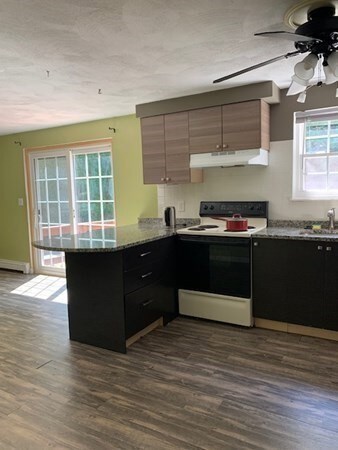 54 Charles Rd, Winchester, MA 01890 - photo 4