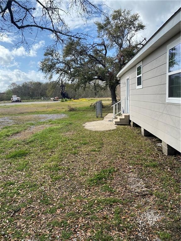 9820 Highway 23, Belle Chasse, LA 70037 - photo 2