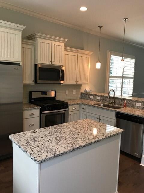 10 Leatherback Ln unit 23, Jekyll Island, GA 31527 - photo 2