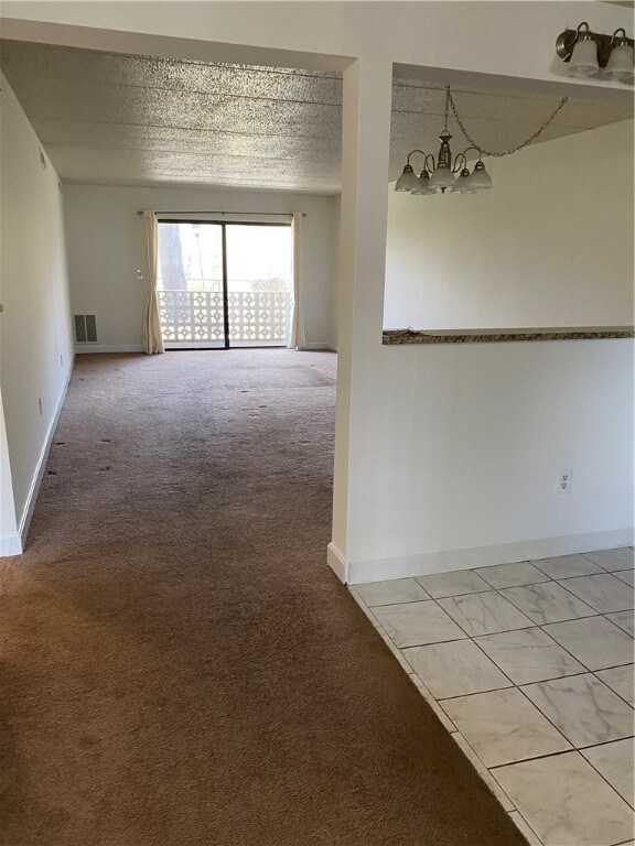 175 Hoffman Ave unit 107, Cranston, RI 02920 - photo 7