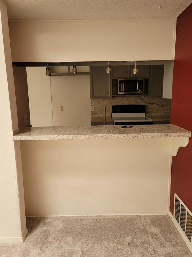 3503 Andrews Hwy, Midland, TX 79703 - photo 5