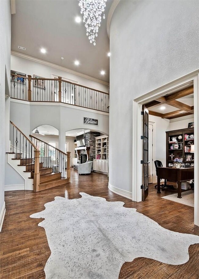 12019 Churchill Downs Dr, Springdale, AR 72762 - photo 3