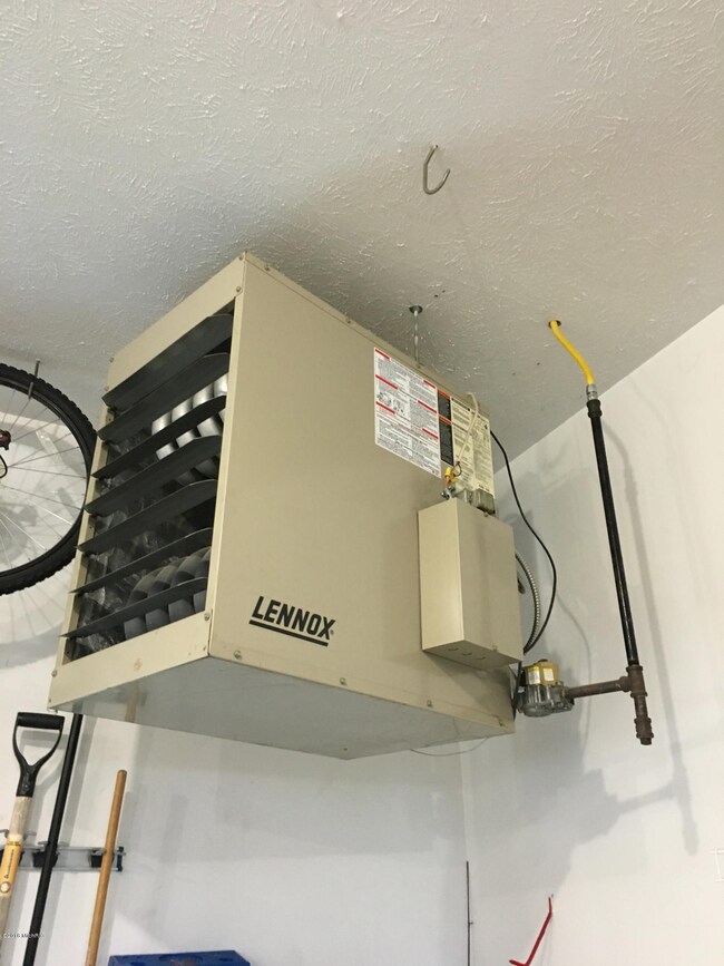 6524 Elwood Ct S unit 24, Allendale, MI 49401 - photo 7