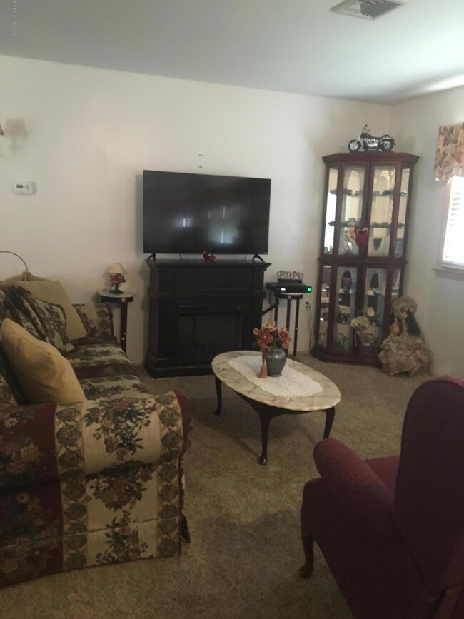 63 S Chestnut Ave unit 72, Whiting, NJ 08759 - photo 5