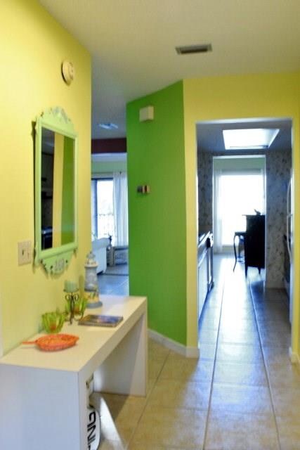 269 Moss Oak Ln, Saint Simons Island, GA 31522 - photo 6