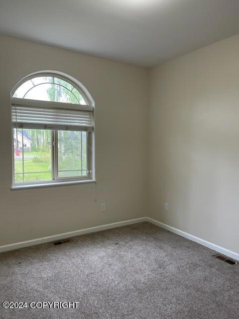 2527 S Shantel Place, Wasilla, AK 99654 - photo 6