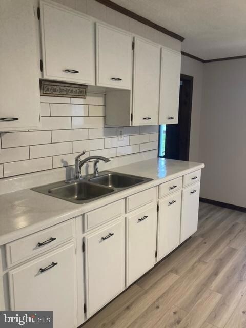 112 Churchtown Rd unit A, Pennsville, NJ 08070 - photo 4