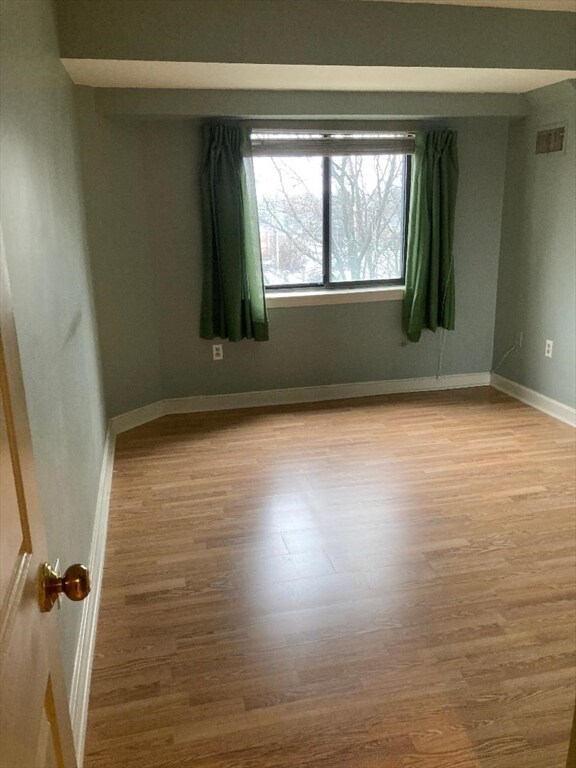 975 Mass Ave unit 509, Arlington, MA 02476 - photo 4