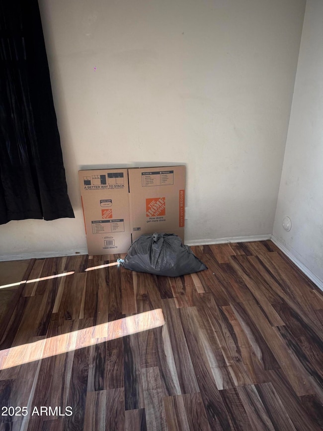 6606 W Polk St, Phoenix, AZ 85043 - photo 7