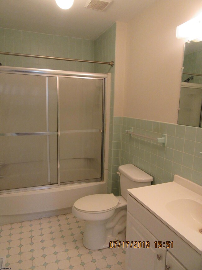 19 Cresson Woods unit 19, Pleasantville, NJ 08232 - photo 6