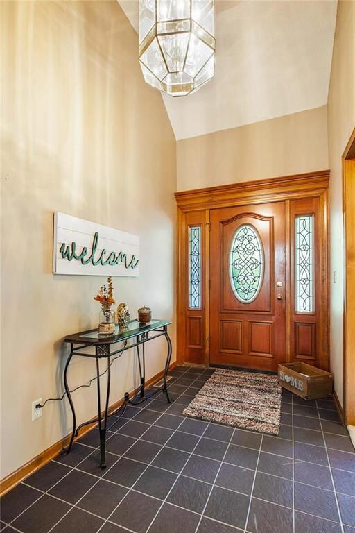 7634 Acuff Ln, Shawnee, KS 66216 - photo 6