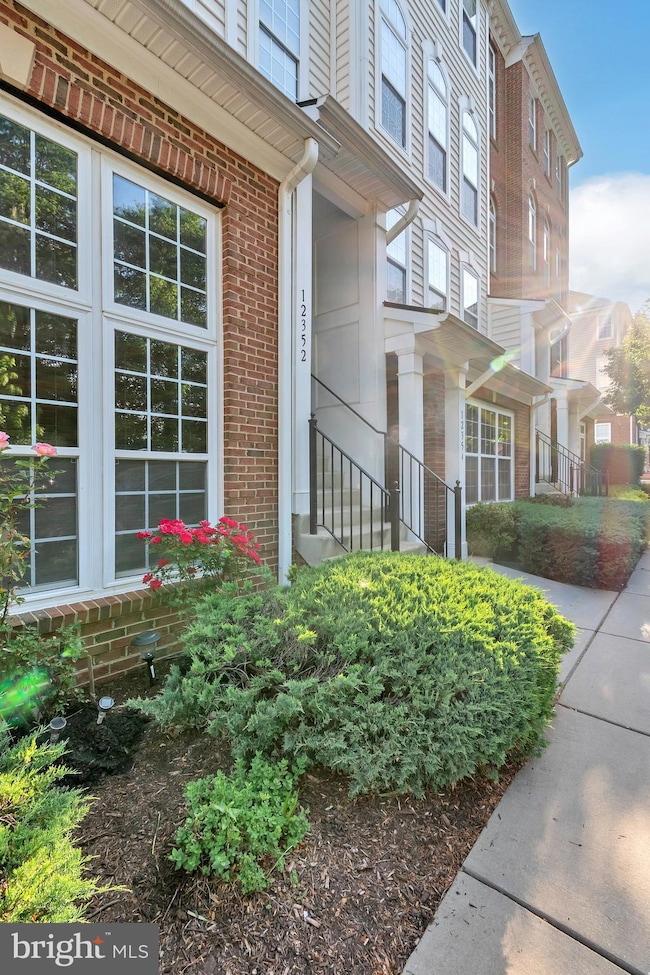 12352 Open View Ln, Upper Marlboro, MD 20774 - photo 2