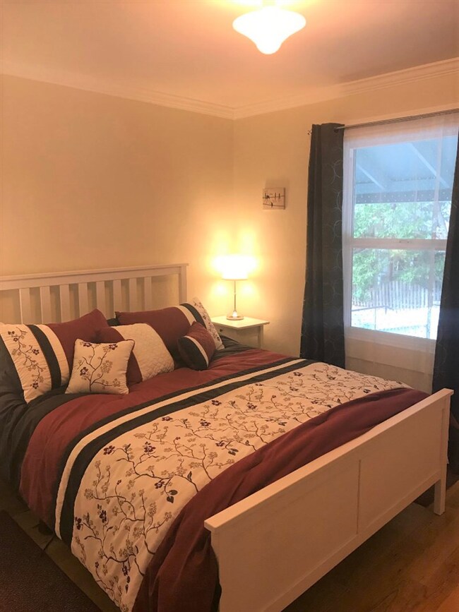 4606 Shasta View Ave, Dunsmuir, CA 96025 - photo 5