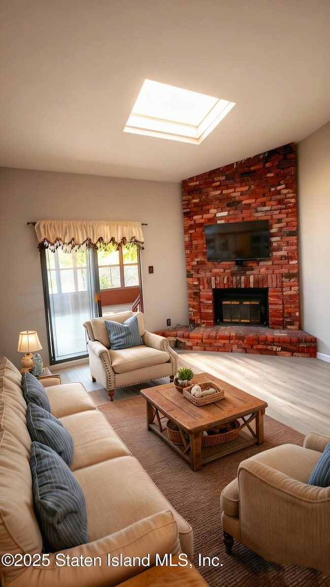 f821057233bc2e1c94548b6102c7a018