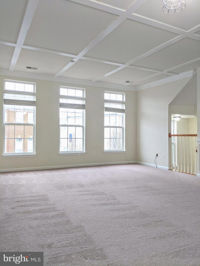 42230 Terrazzo Terrace, Stone Ridge, VA 20105 - photo 2