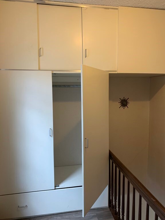 13 Marcella St unit 3, Cambridge, MA 02141 - photo 2