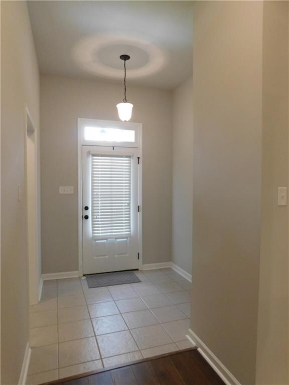 2609 Watergate Way, Marrero, LA 70072 - photo 4