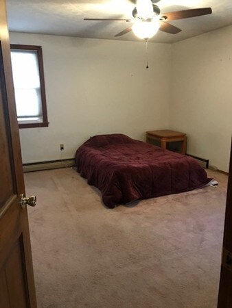 119 Floral St, Shrewsbury, MA 01545 - photo 7