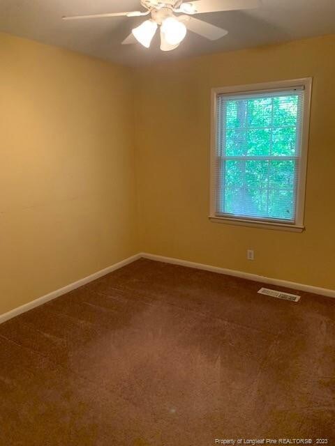 595 Winding Creek Rd unit E, Fayetteville, NC 28305 - photo 5