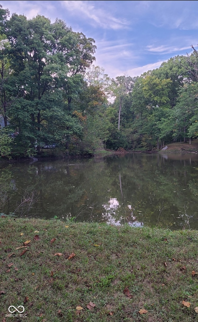 154 Eddleman Dr, Princes Lakes, IN 46164 - photo 3