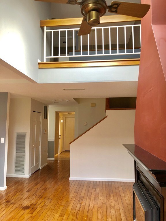 80 Harbourside Rd, Quincy, MA 02171 - photo 7