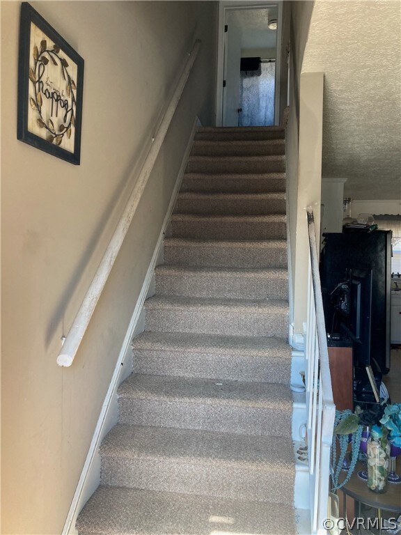 2247 Dellrose Dr, Hopewell, VA 23860 - photo 2