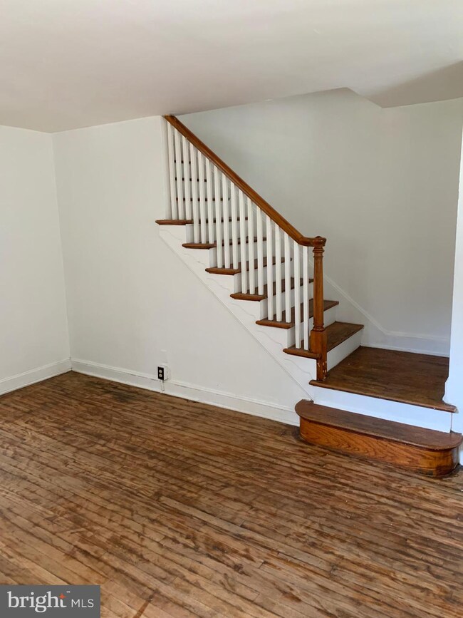 816 E 22nd St, Wilmington, DE 19802 - photo 6