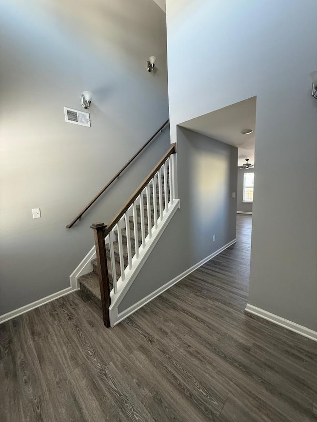 253 Candy Apple Ln, Richmond, KY 40475 - photo 3